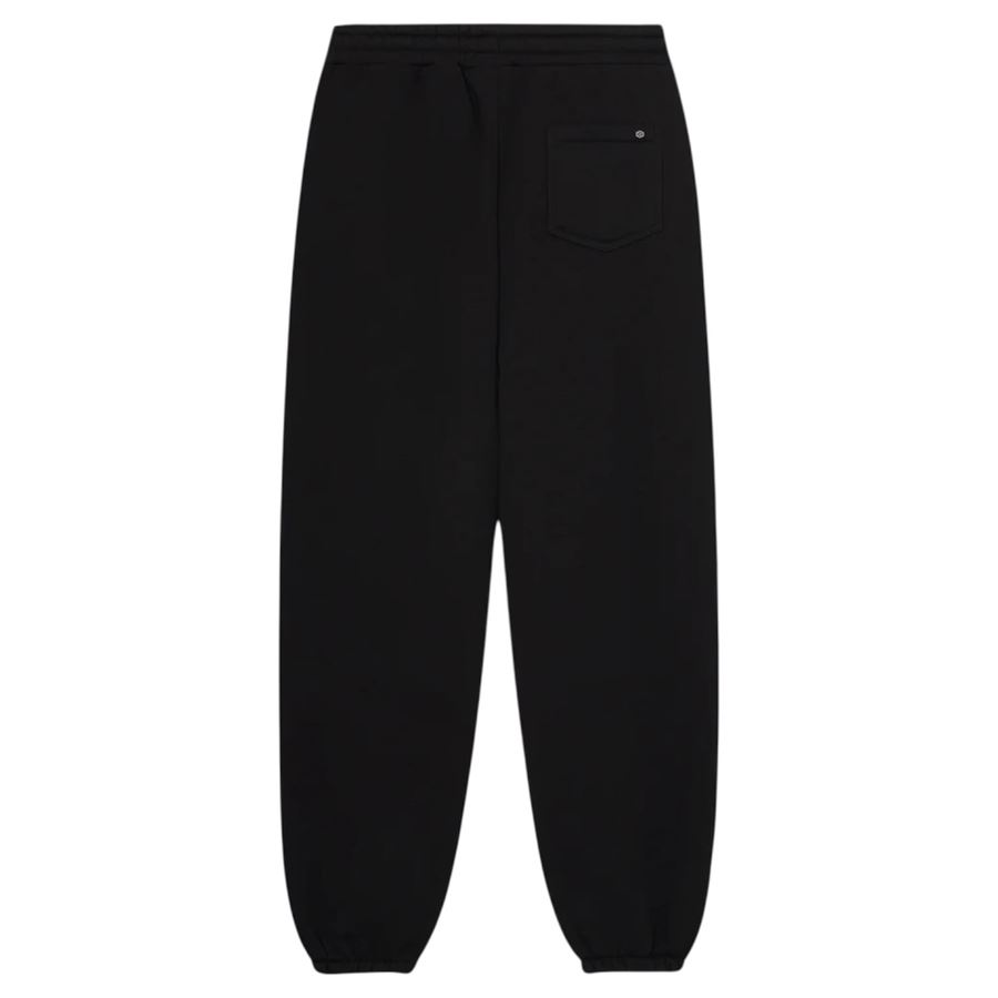  Dolly Noire | PA201PV01BLACK